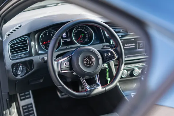 ZeSlots Kazino Android/iOS Lietotne